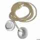 Ameda Purely Yours Ultra Double Electric Breast Pump  HB#15 