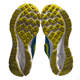 Nike Boys Downshifter 6 Running Shoe GS PS Clearwater Blue Shoes