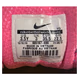 Nike Boys Downshifter 6 Running Shoe GS PS Clearwater Blue Shoes