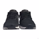 Nike Men’s Air Zoom Pegasus 34 Running Shoe Black
