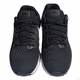 Nike Men’s Air Zoom Pegasus 34 Running Shoe Black