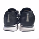Nike Men’s Air Zoom Pegasus 34 Running Shoe Black