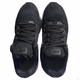 Nike Men’s Air Zoom Pegasus 34 Running Shoe Black