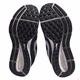 Nike Men’s Air Zoom Pegasus 34 Running Shoe Black