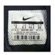 Nike Men’s Air Zoom Pegasus 34 Running Shoe Black