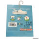 Crocs 5-Pack Shoe Charms | Jibbitz for Crocs, Fun Trend,One size