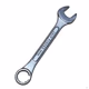 Drop Forged Wrench 15mm