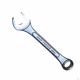 Drop Forged Wrench 15mm
