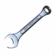 Drop Forged Wrench 15mm