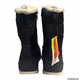 Thermolite EcoMode Boots Youth Size 3 Winter Snowboots