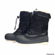 Thermolite EcoMode Boots Youth Size 3 Winter Snowboots