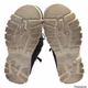 Thermolite EcoMode Boots Youth Size 3 Winter Snowboots