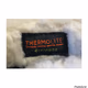 Thermolite EcoMode Boots Youth Size 3 Winter Snowboots