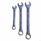 Crescent 12 point Wrench