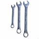 Crescent 12 point Wrench