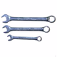 Crescent 12 point Wrench