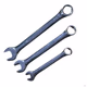 Crescent 12 point Wrench