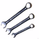 Crescent 12 point Wrench