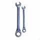 Gear Wrench SAE Combination Ratcheting Wrenches 