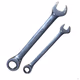 Gear Wrench SAE Combination Ratcheting Wrenches 
