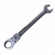 Gear Wrench Flex Head Wrenches SAE 11/16