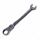 Gear Wrench Flex Head Wrenches SAE 11/16