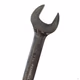 Gear Wrench Flex Head Wrenches SAE 11/16