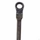 Gear Wrench Flex Head Wrenches SAE 11/16