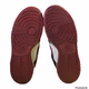 Nike Dunk Low GS Sneakers Shoes  For Men 