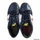 Nike Dunk Low GS Sneakers Shoes  For Men 
