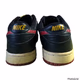 Nike Dunk Low GS Sneakers Shoes  For Men 