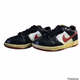 Nike Dunk Low GS Sneakers Shoes  For Men 