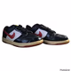 Nike Dunk Low GS Sneakers Shoes  For Men 