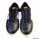 Nike Dunk Low GS Sneakers Shoes  For Men 