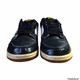Nike Dunk Low GS Sneakers Shoes  For Men 