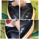 Nike Dunk Low GS Sneakers Shoes  For Men 
