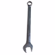 Craftsman USA Professional 3/4” Combination Wrench Polished #45981