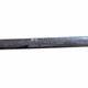 Craftsman USA Professional 3/4” Combination Wrench Polished #45981