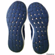Adidas Element Refresh Running Shoes  S#814 