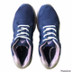 Adidas Element Refresh Running Shoes  S#814 