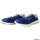 Adidas Element Refresh Running Shoes  S#814 