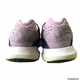 Adidas Element Refresh Running Shoes  S#814 