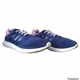 Adidas Element Refresh Running Shoes  S#814 