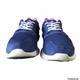 Adidas Element Refresh Running Shoes  S#814 