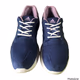 Adidas Element Refresh Running Shoes  S#814 