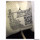 Nike Air Jordan 1 Mid SE ‘Multi Knit’ (PS) or (GS) shoes For Kids   S#815 