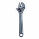 Great Neck 6-inch adjustable Wrench, Model AW6