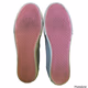 Vans Ashland Women’s Gray Slip-On Boat Shoes  S#820 