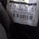 Jordan Flight 45 High Black and Pink  S#819