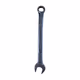 Craftsman 14 mm Combination Wrench